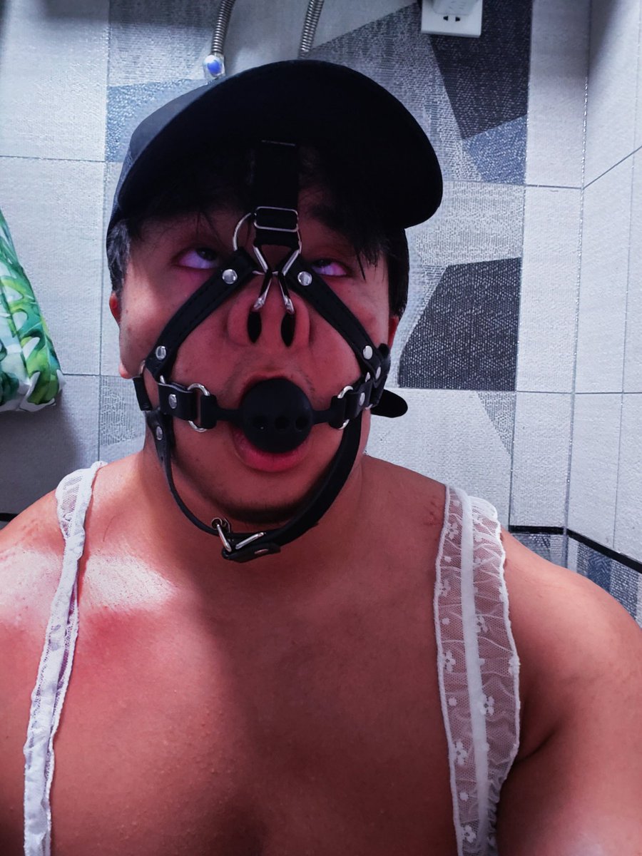 直男开发所 tweet media