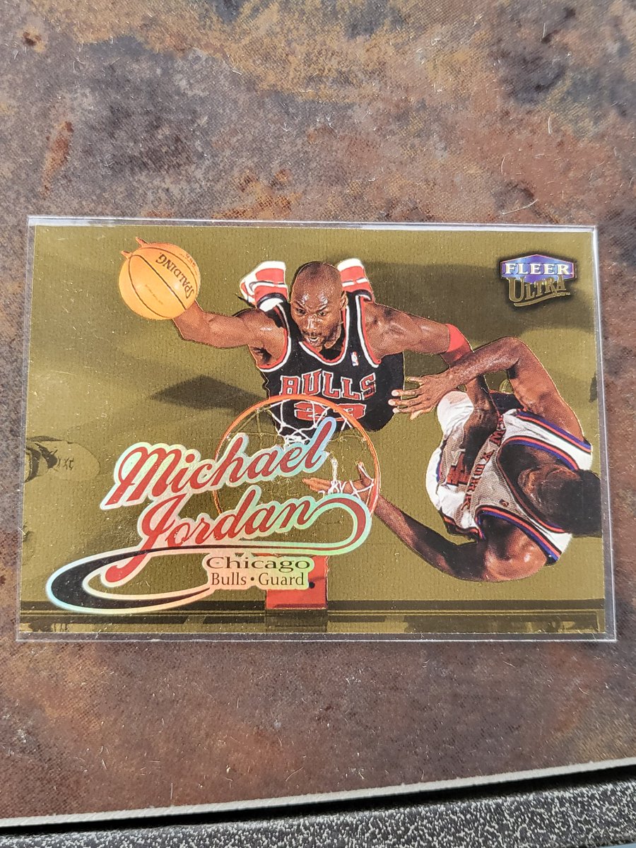 Duke Johnson PC collector tweet media