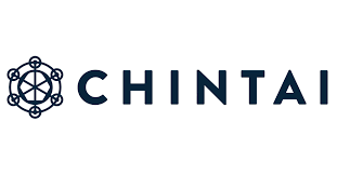 deexra's tweet photo. $CHEX CHINTAI IS UNSTOPPABLE IN 2026! 

Just dropped: Chintai partners on $28 BILLION Indonesia Maluku nature-asset tokenization – one of the largest regulated RWA projects on Earth, spanning 60 years across 1,400 islands!   

Asia’s HNW/UHNW wealth is going on-chain FAST – Hubbis 2025 Report confirms Chintai leading the charge. Passion VC unlocking $1.2B+ tokenized assets across Asia. 

Chainlink CCIP live for global institutions.  Huge connections. 

Massive Asian dominance. Real utility flying.  

$CHEX to the moon in 2026  #RWA #Chintai #Tokenization