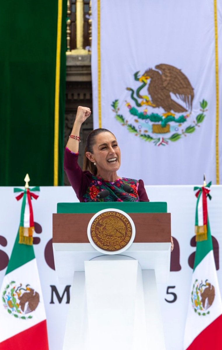 ♔Paúl Guerra 💙👊🏽🇲🇽 Culiacán, sinaloa. tweet media