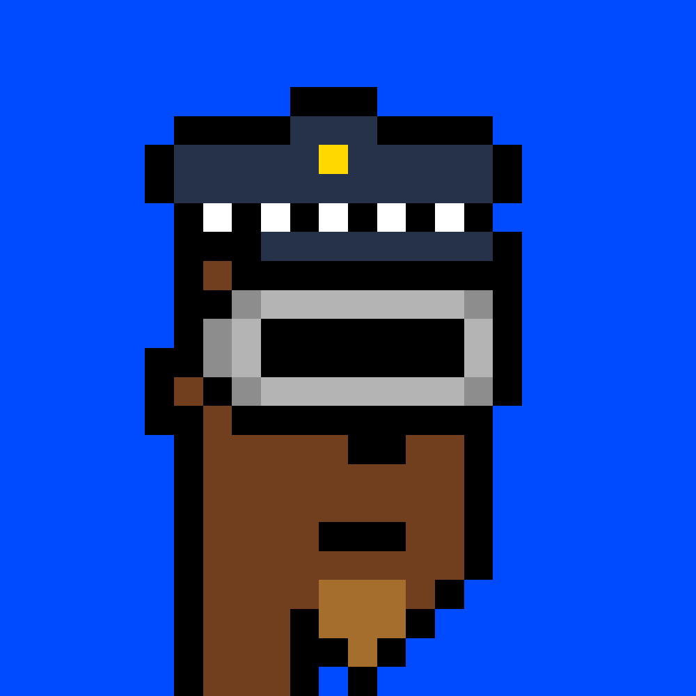 BasedPunks Bot tweet media
