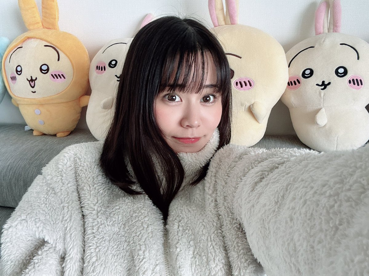 田野 憂 (たの ゆう) tweet media