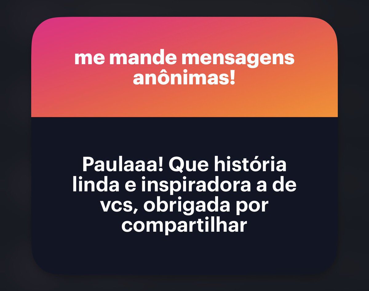paula DETETIVE EDUARDA FRAGOSO tweet media