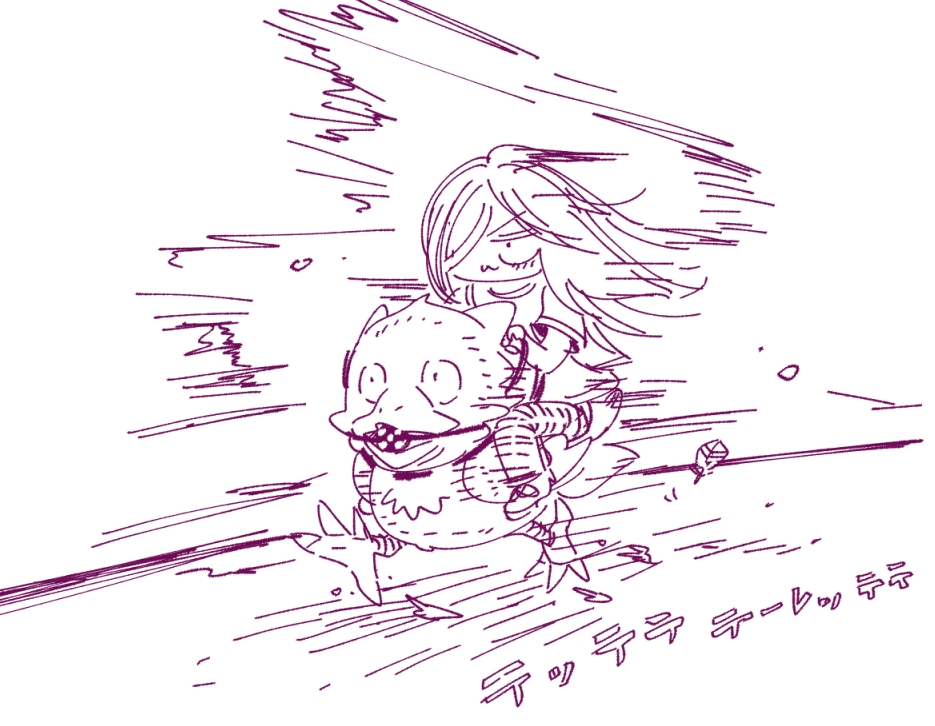 焼豚@吹石彩子🐷(あやぞう) tweet media