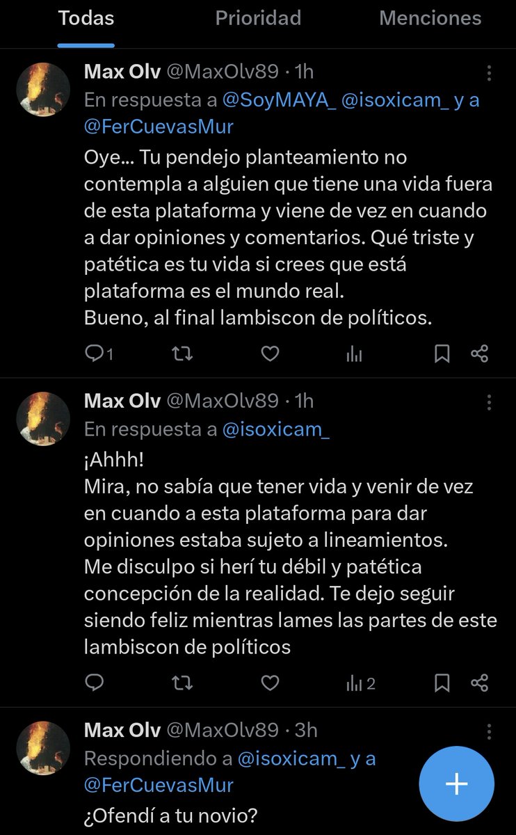 Dr. Capibara 🦛🥼💉 tweet media