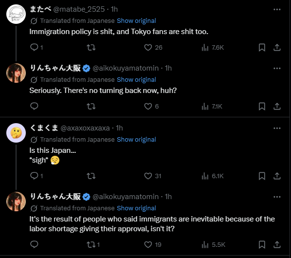 packergirl tweet media