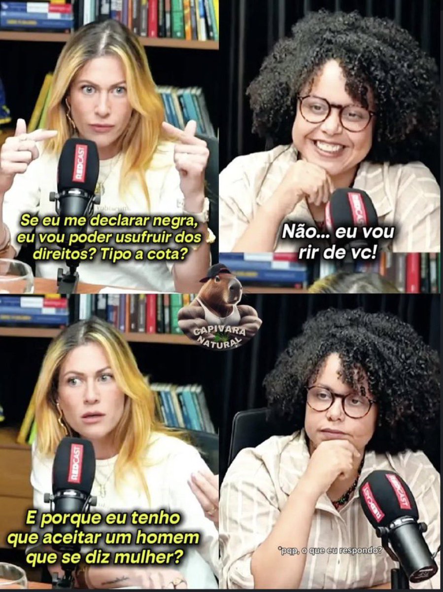 MemesEsquizo🌲 tweet media