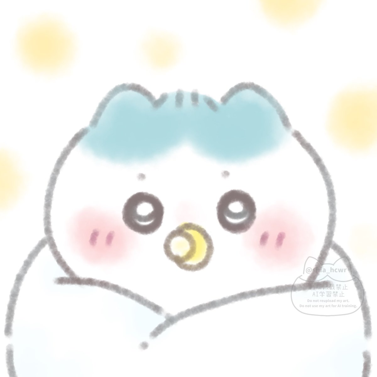 しあ*´꒳`ฅ (@shia_hcwr) / Posts / X