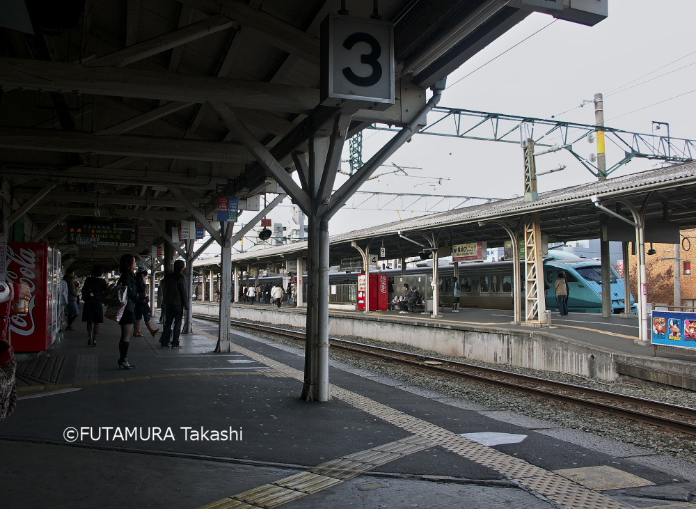 Futamura takashi tweet media
