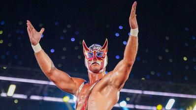 El mister luchas tweet media