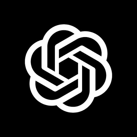 atlas tweet media