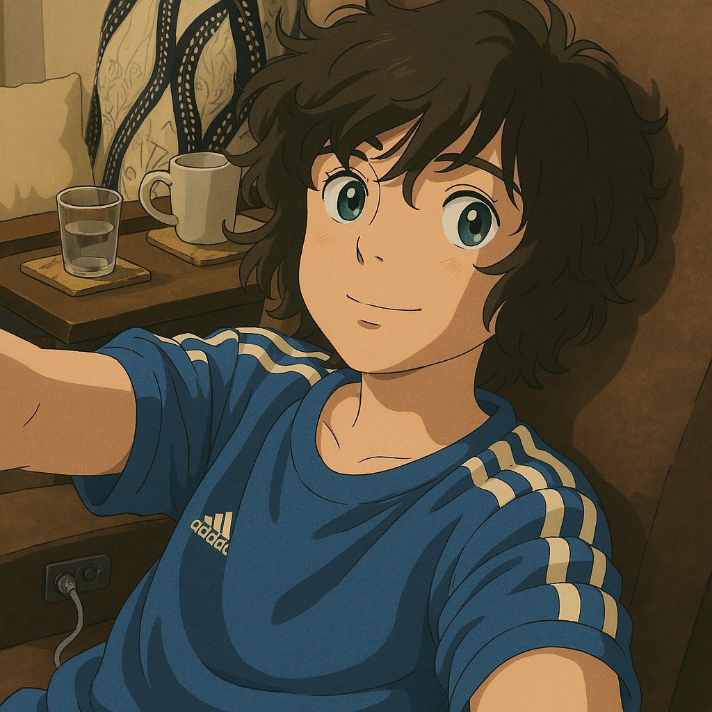 Asuka Cheney-Soryu 🇺🇸 tweet media