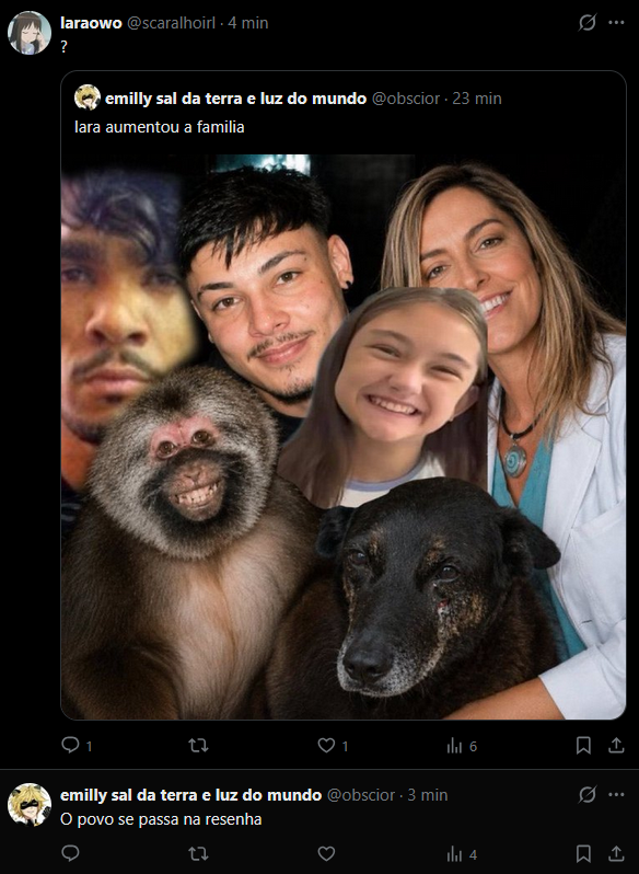 Athin tweet media
