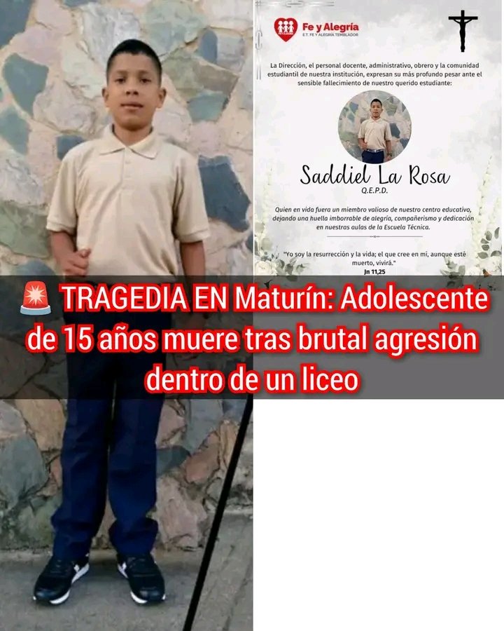 ꪜꫀ᭢ꫀɀꪊꫀꪶꪖ🇻🇪ִֶָ𓂃 ࣪˖ ִֶָ🐇་ tweet media