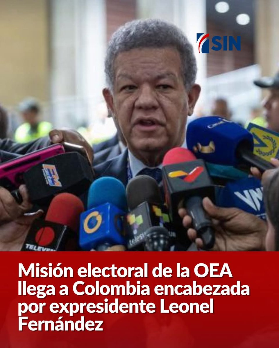 La Leonelista tweet media