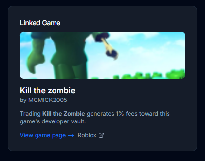 Game Fund tweet media
