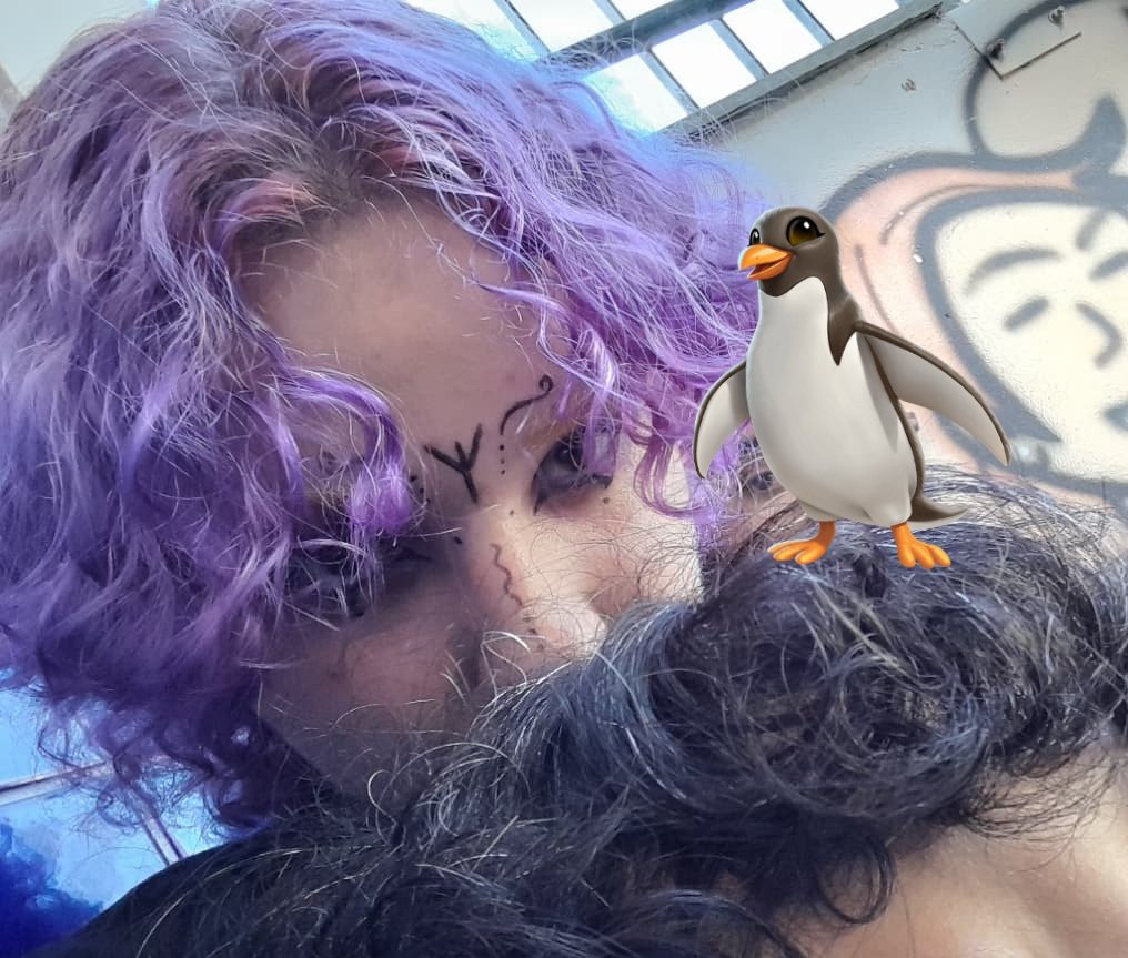 Kittysung fã n1 tweet media