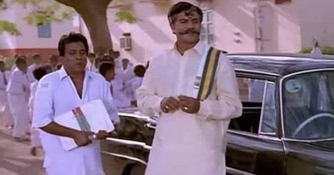 ச ப் பா ணி tweet media