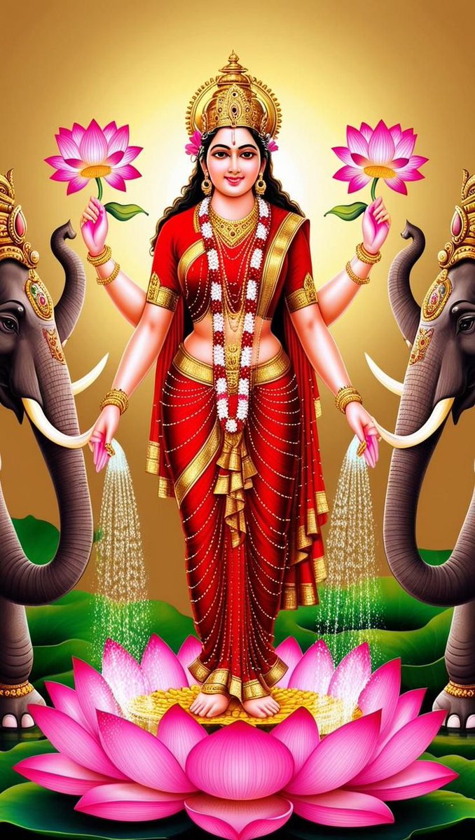 राधा tweet media
