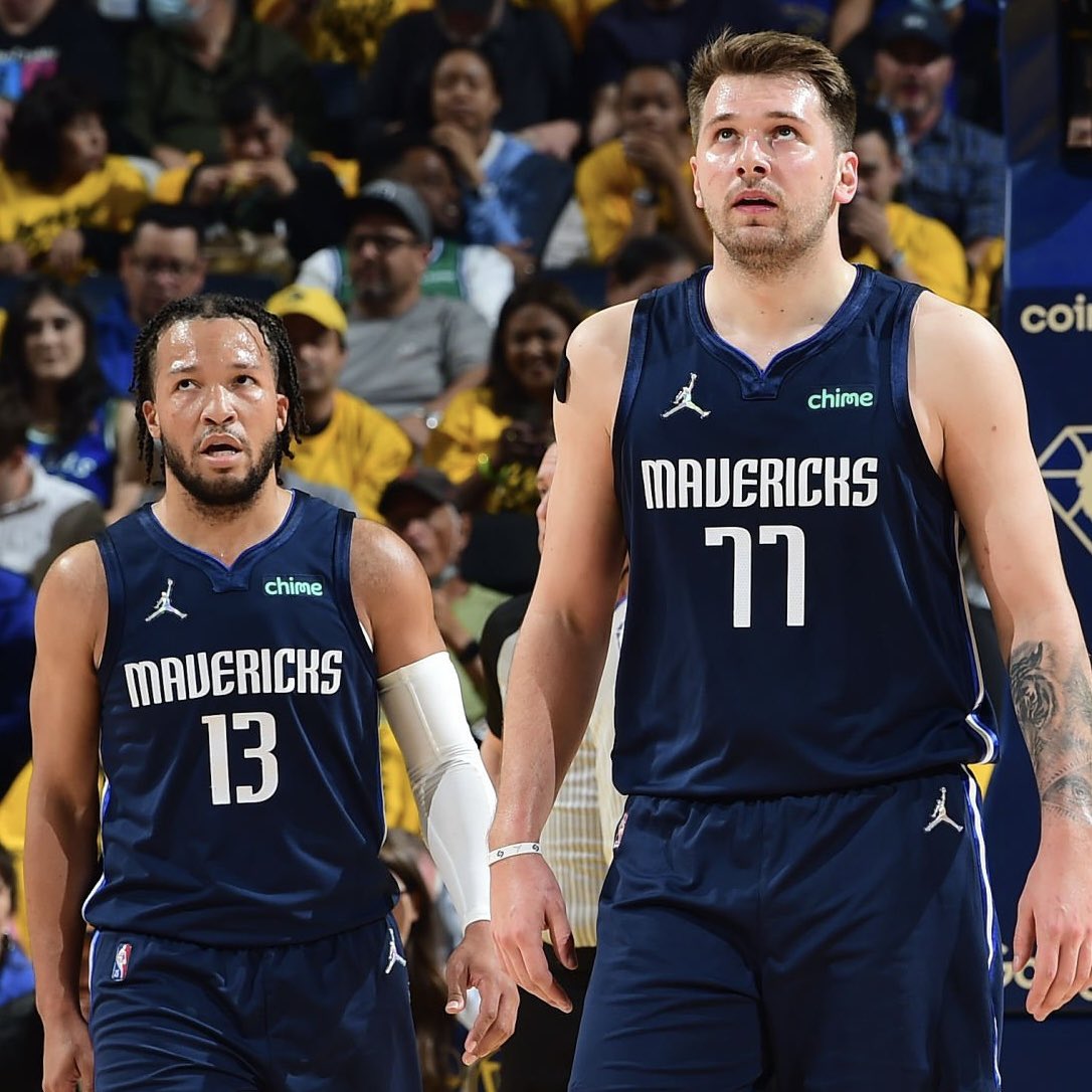 PolymarketHoops's tweet photo. This still remains as one of the bigger “what if’s” in the NBA that people don’t talk about enough… https://t.co/szdAE3zFaX
