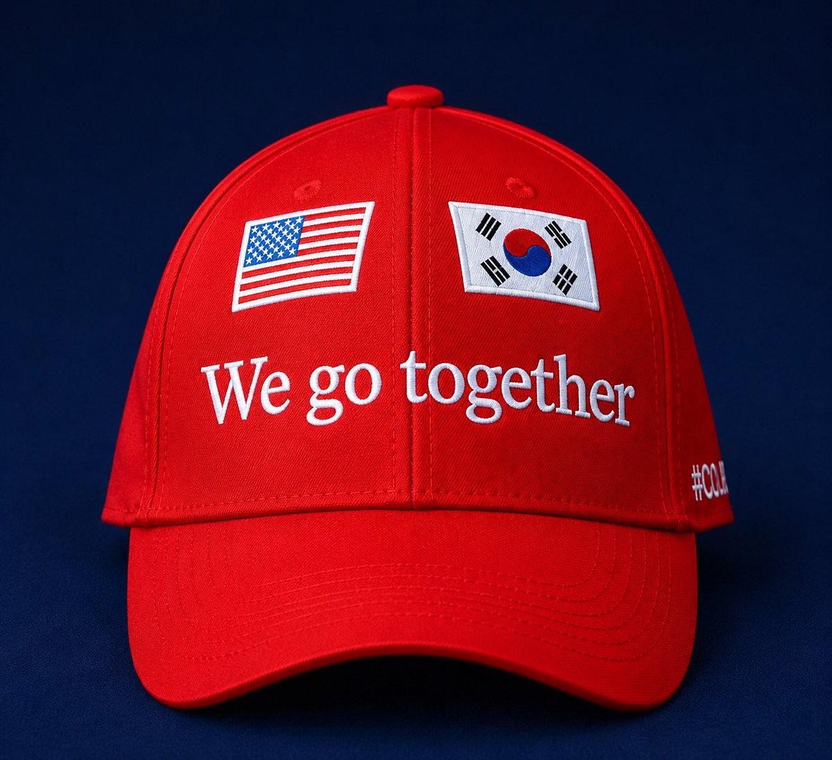 YoonForFreedom🇰🇷🇺🇸 tweet media