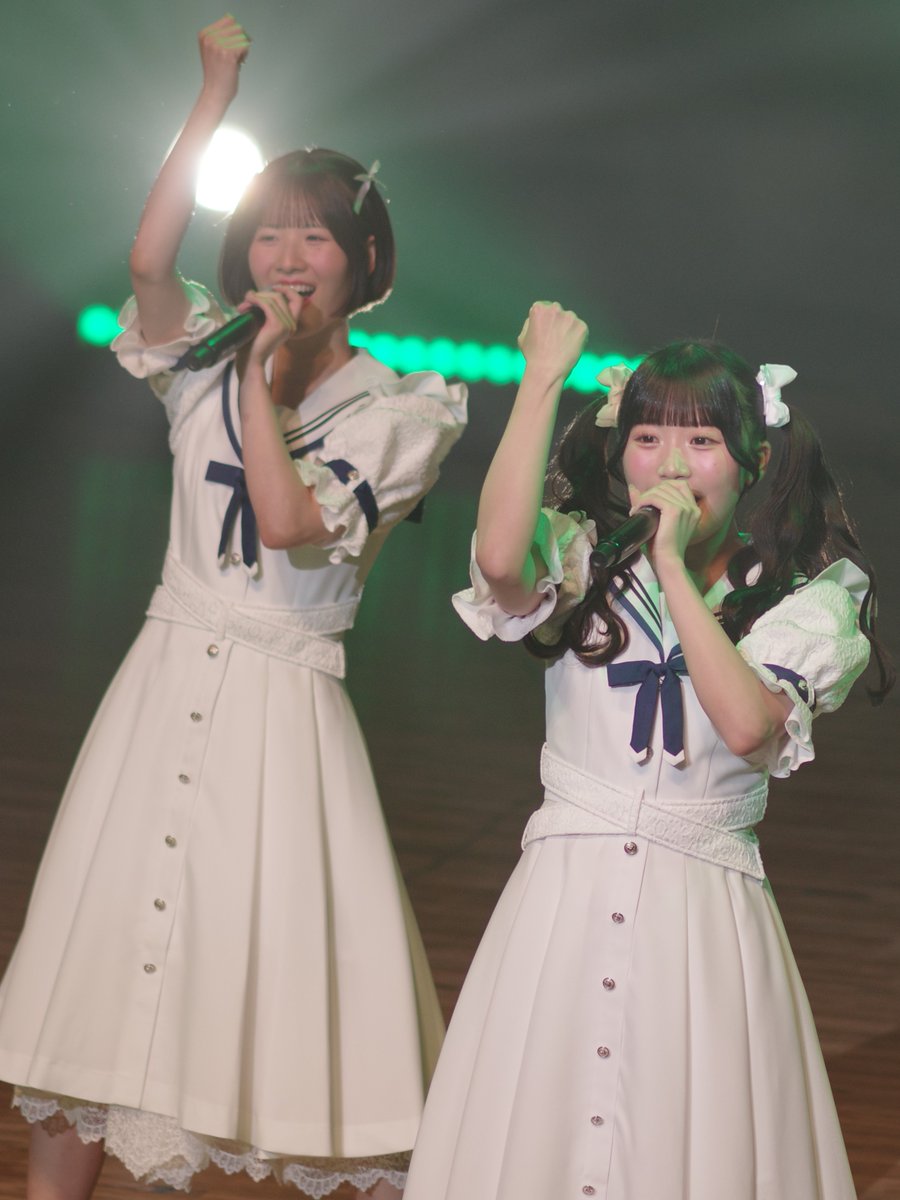 熊野釜山(くまのぷさん)@りのちーず👸🏻 tweet media