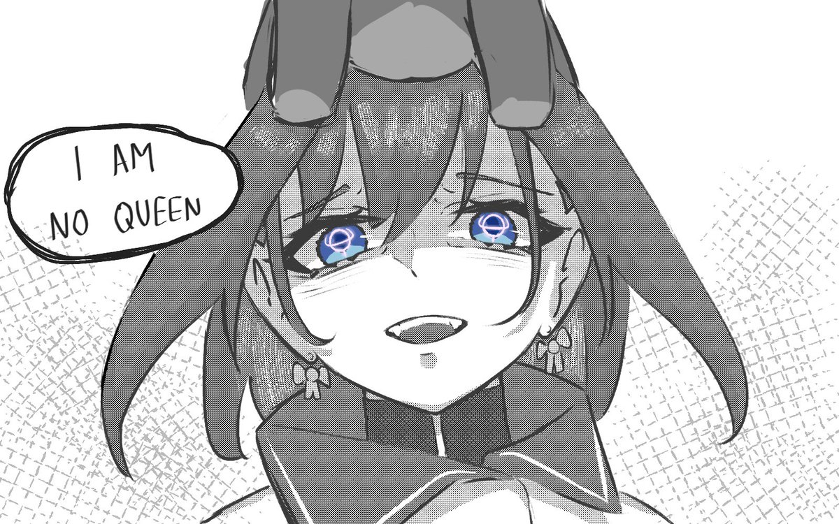 fuyuふゆ ⏳️ tweet media