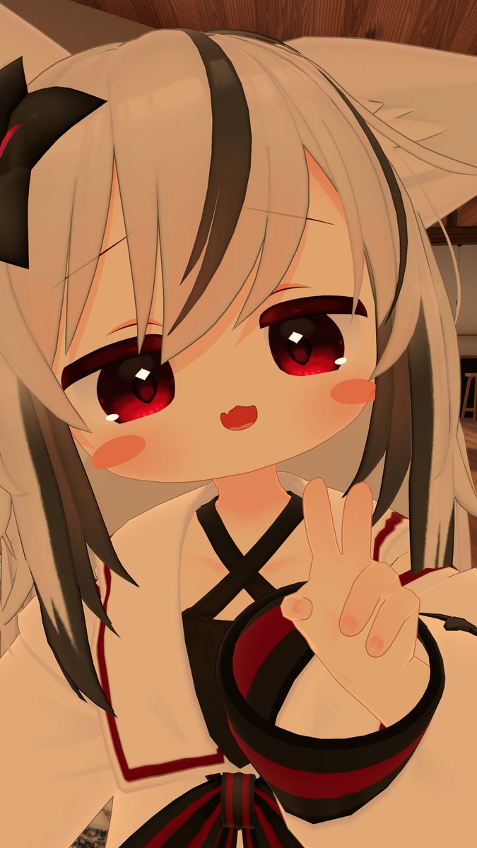 めろう'//, tweet media