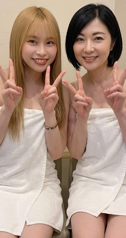 zeroevil681's tweet photo. 一緒に汗かきませんか？♡ https://t.co/OlH3MJiGoh