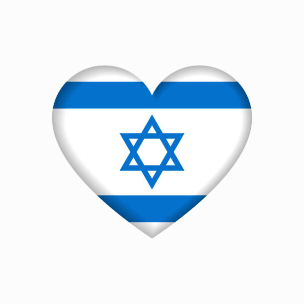 michael starr tweet media