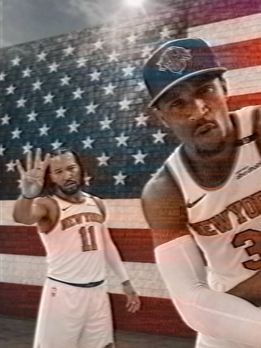 JustFreshKicks tweet media