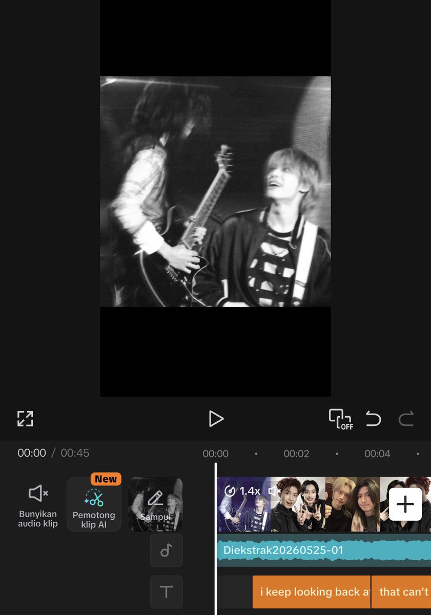 gea tweet media