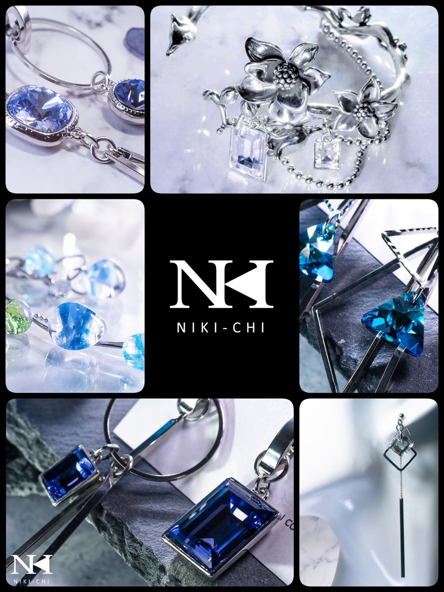 arteVarie139 】に出店いたします ▷ 5/31(日) 11:00-15:00