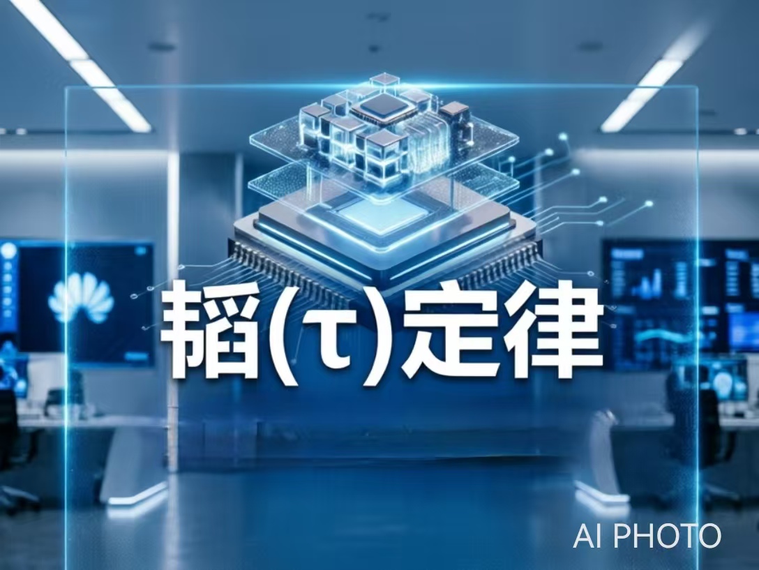 Science and Technology Daily tweet media
