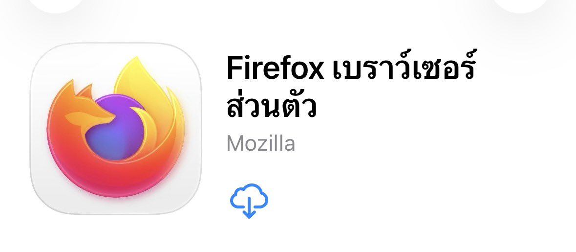 🎟️🍭𝘽𝙊𝙉𝙉𝙄𝙀_𝙏𝙄𝘾𝙆𝙀𝙏💐🍒 รับกดบัตรคอน tweet media