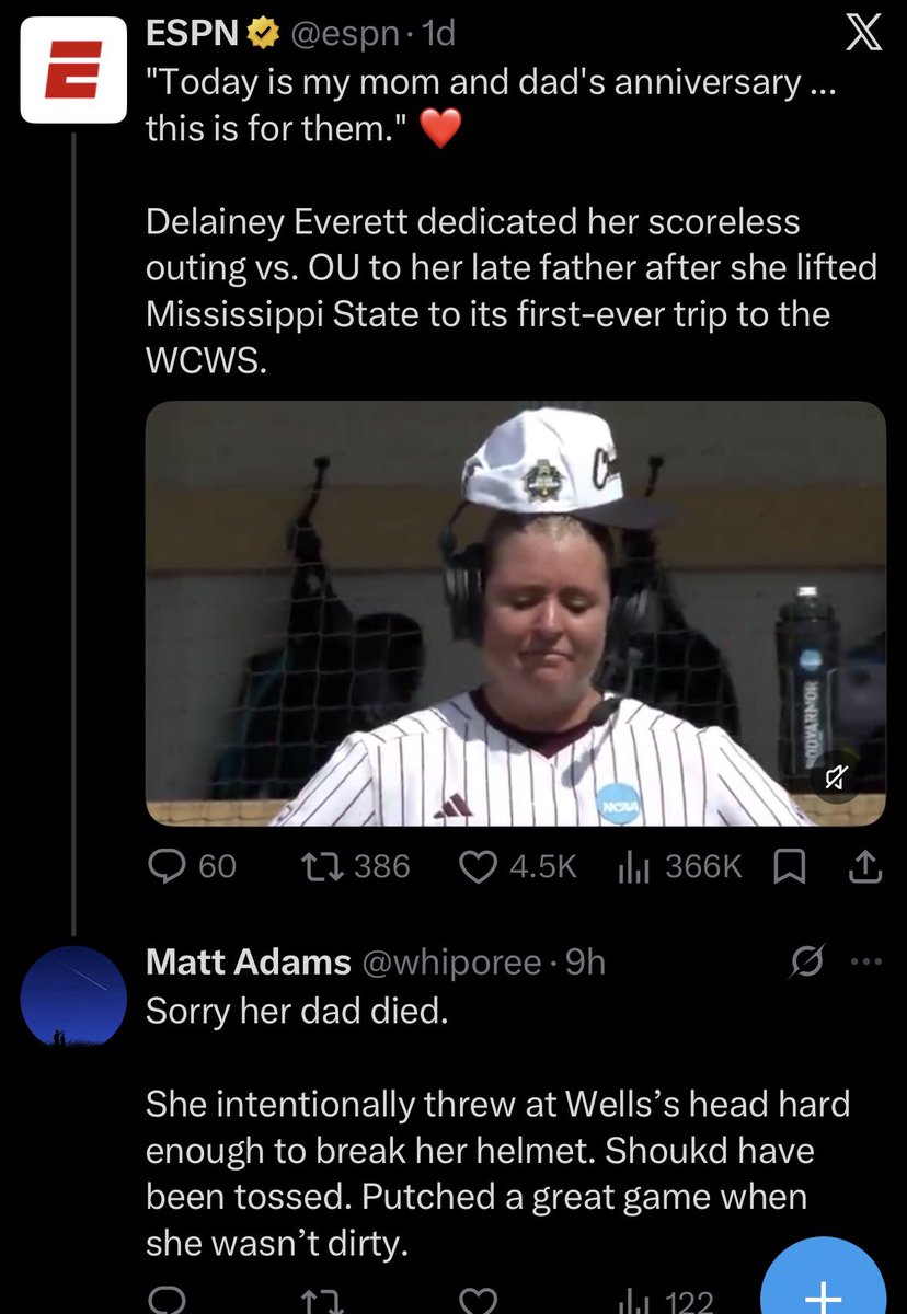 Robbie Faulk tweet media
