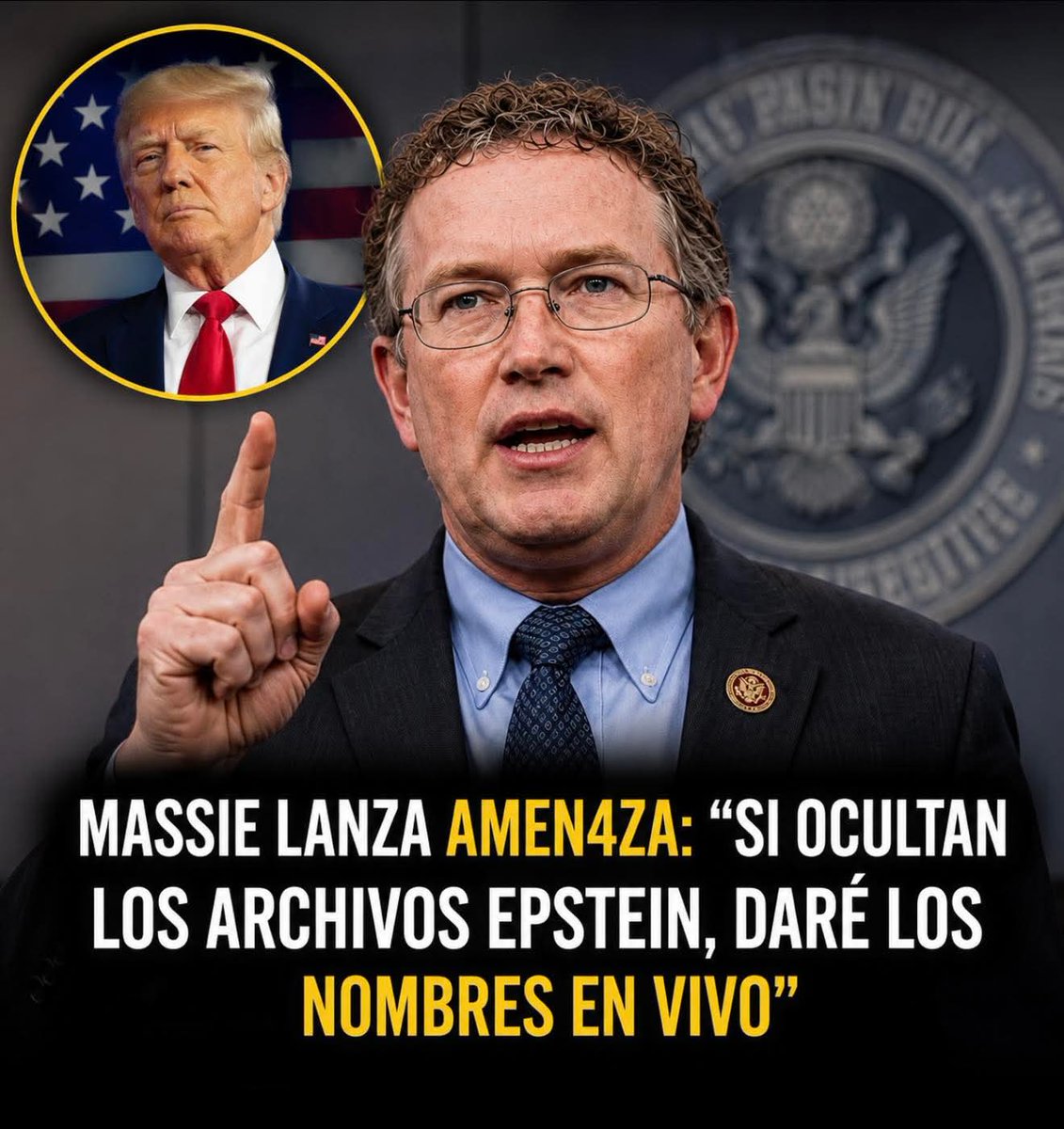Karin Arcuschin tweet media