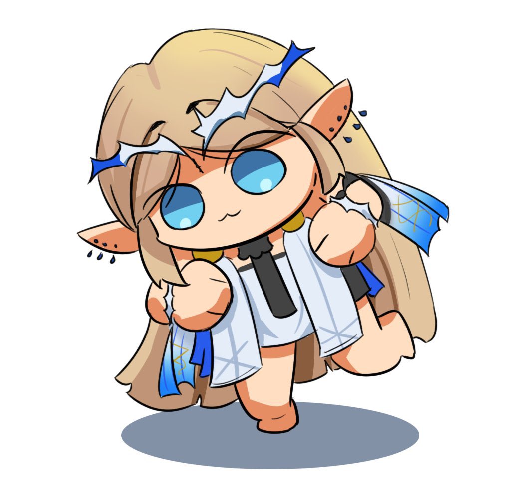 𝐄𝐭𝐡𝐞𝐫𝐞𝐚𝐥 tweet media