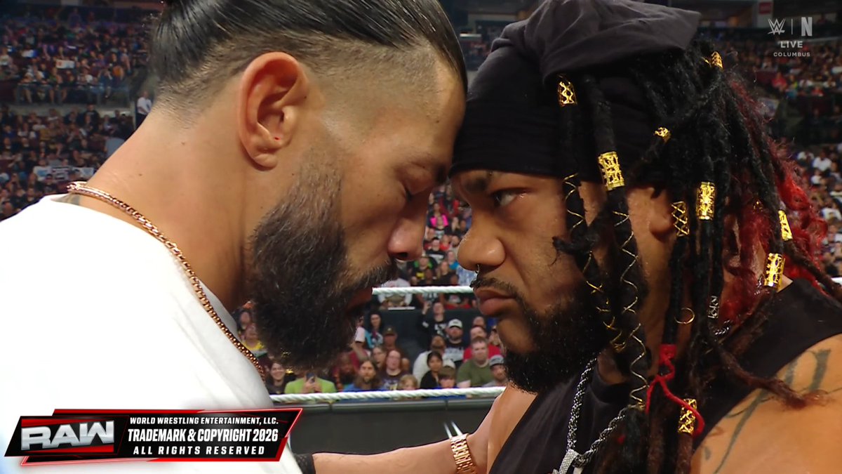 LuigiWrestling tweet media