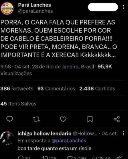 guguto tweet media