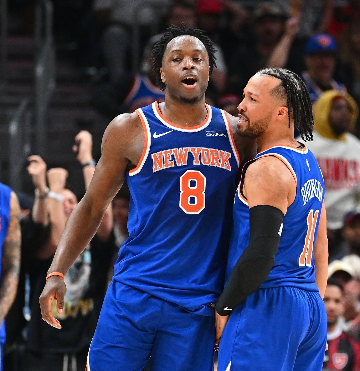 NBACentral tweet media