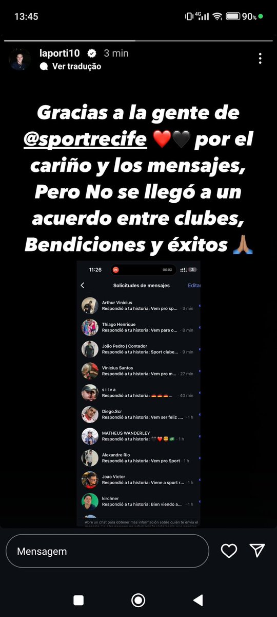 Balde 🟦🟧🪣 tweet media