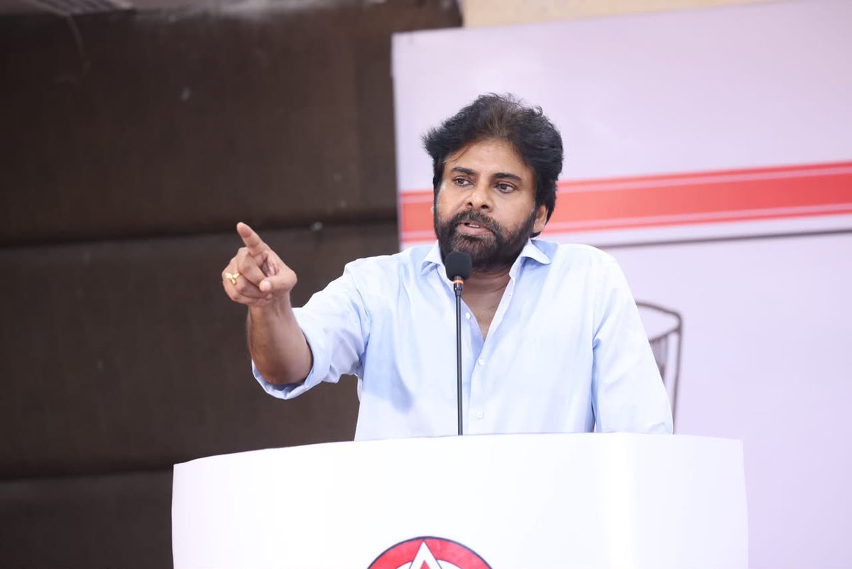 LAKSHMIVENUGOPAL 🌞 tweet media