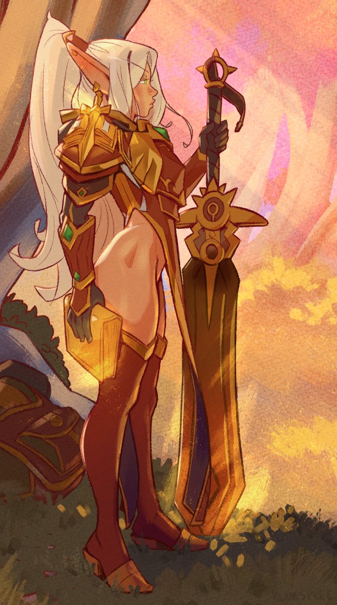 KlimSpree tweet media