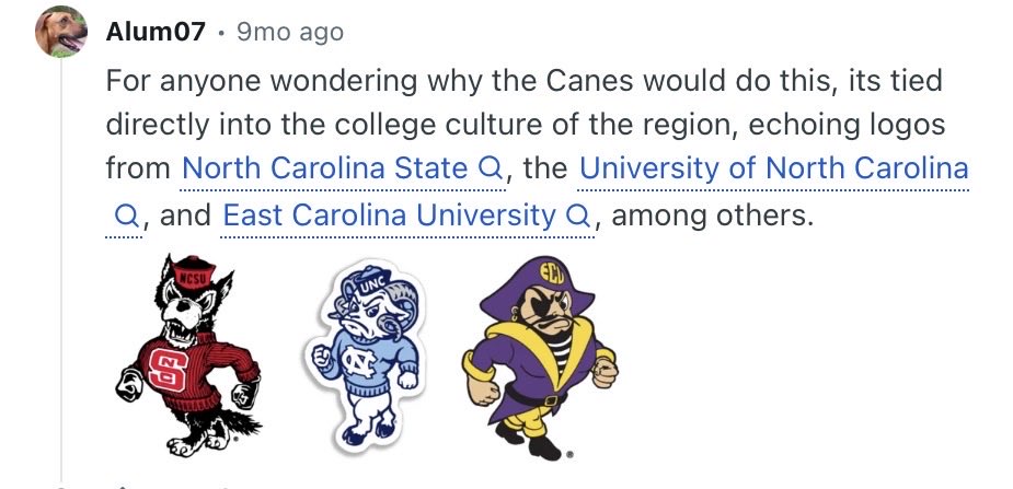 Todd Cassel tweet media