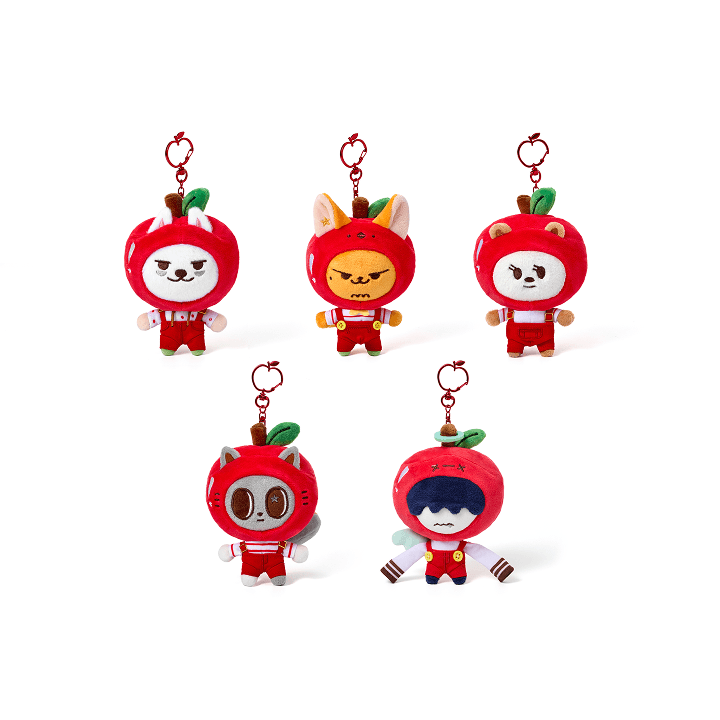 mintsugar1993's tweet photo. Available to take :

TXT (PPULBATU) - Plush Keyring (Apple ver):
• CHOI YONG MEONG (1)
• BAMGEUT (1)

💰376K | dp 100K
‼️Harga estimasi

✅EMSTAX
✅Kekurangan bisa di cicil sampai barang tiba di INA (maksimal batas Pelunasan)
❌Packing, admin platform
‼️Shipping web 3 hari setelah CO (29 Mei 2026)
⚠️Cancel = DP & Cicilan hangus

📍Klaten, Jawa Tengah