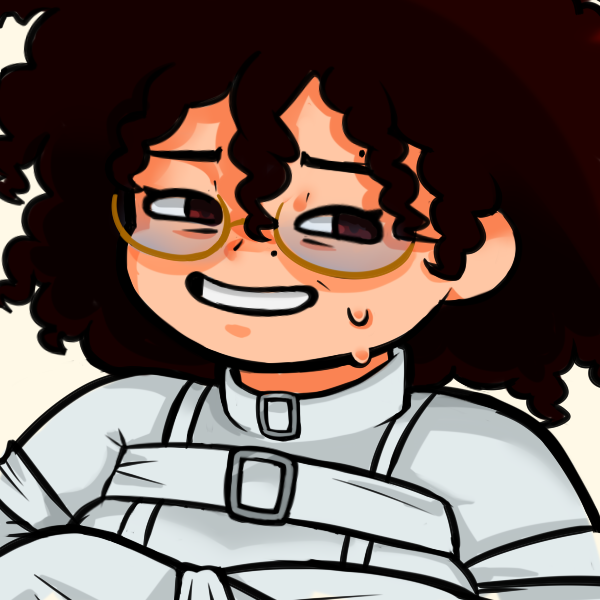 Kell ¡! ✦ COMMS OPEN! tweet media