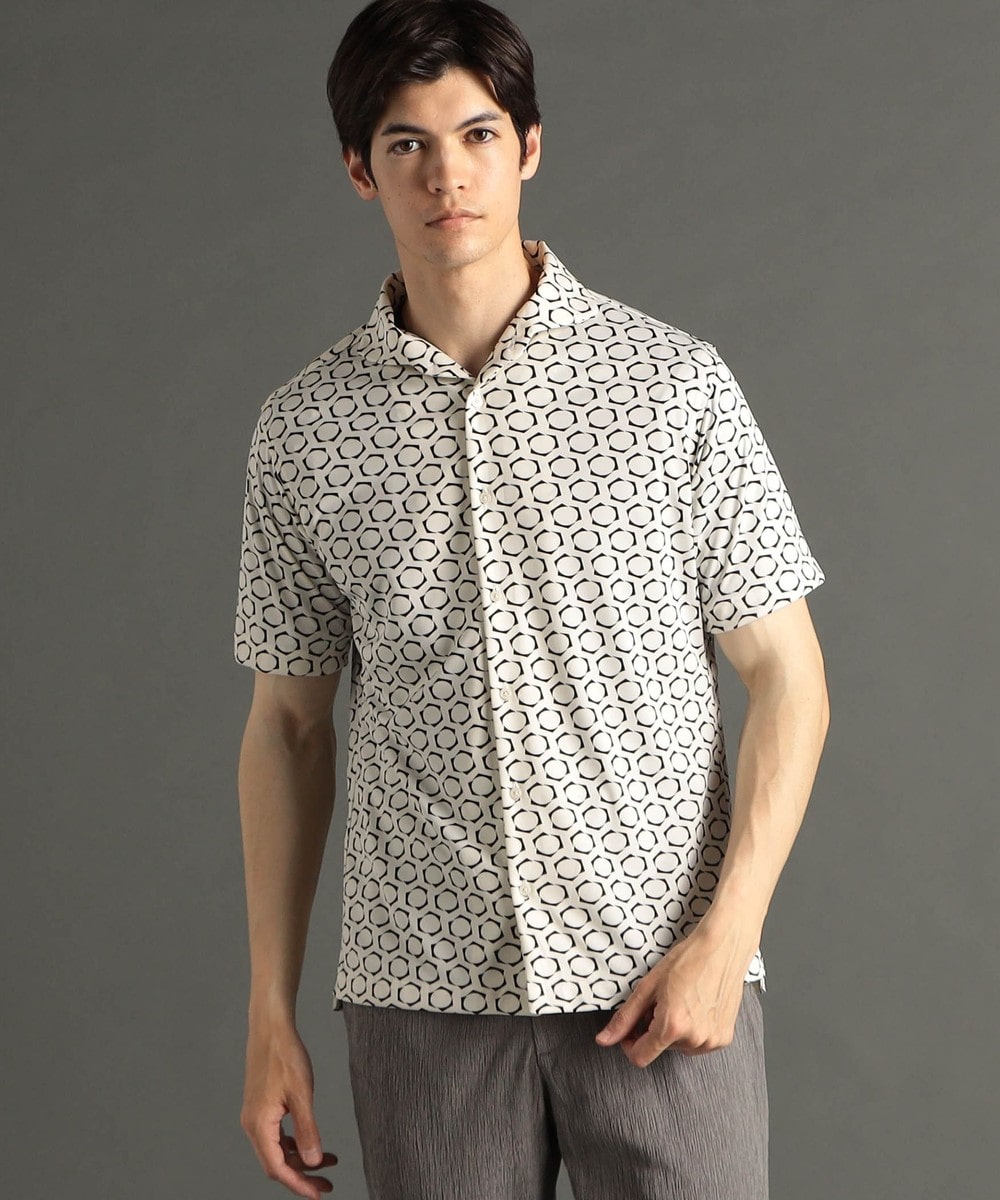 にこるさま　専用ページ miller x MY CAMISOLE[BLACK] | 1LDK (ワンエルディーケー) 公式サイト