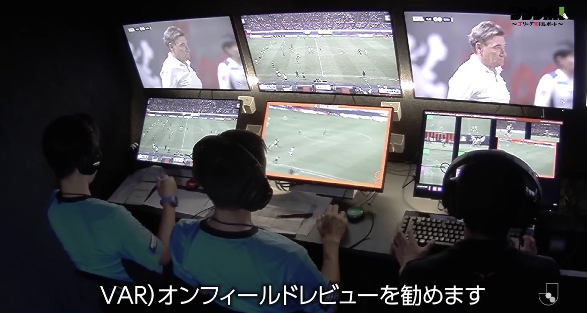 そうすけ tweet media