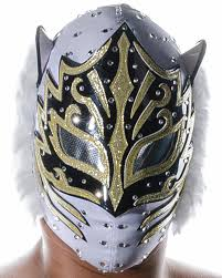 El mister luchas tweet media